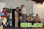Picture 0025