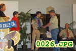 Picture 0026