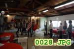 Picture 0028