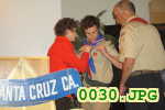 Picture 0030