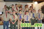 Picture 0031