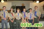 Picture 0032