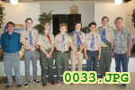 Picture 0033