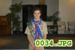 Picture 0034