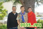 Picture 0035