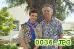Picture 0036