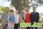 Picture 0037