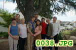 Picture 0038