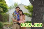 Picture 0039