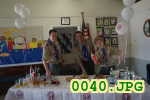 Picture 0040