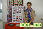 Picture 0041
