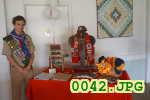 Picture 0042