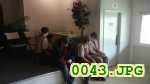 Picture 0043