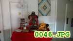 Picture 0046