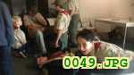 Picture 0049