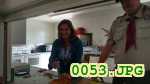 Picture 0053