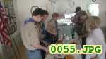 Picture 0055