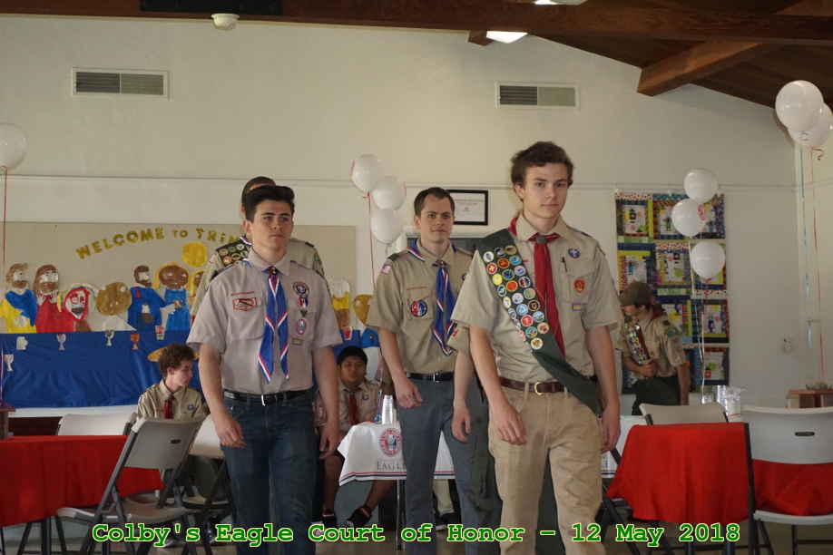 Picture 0009