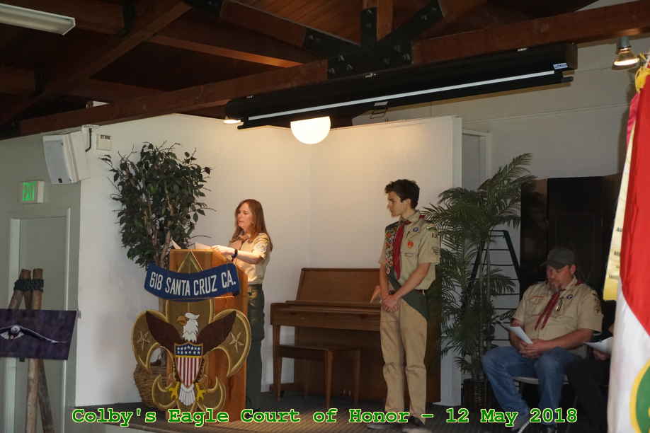 Picture 0010
