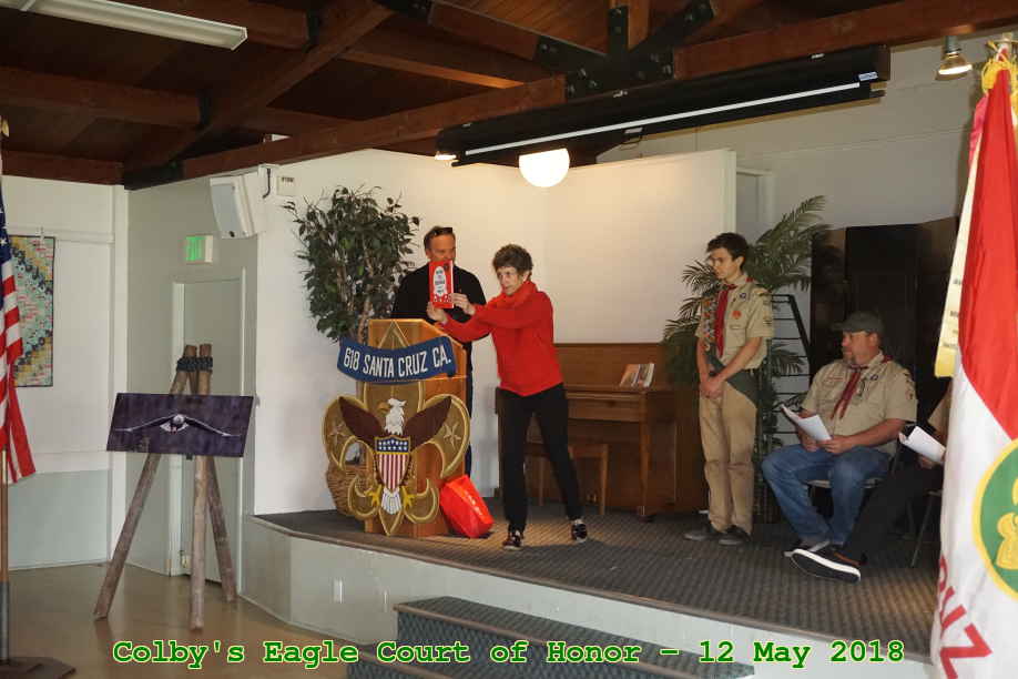 Picture 0011