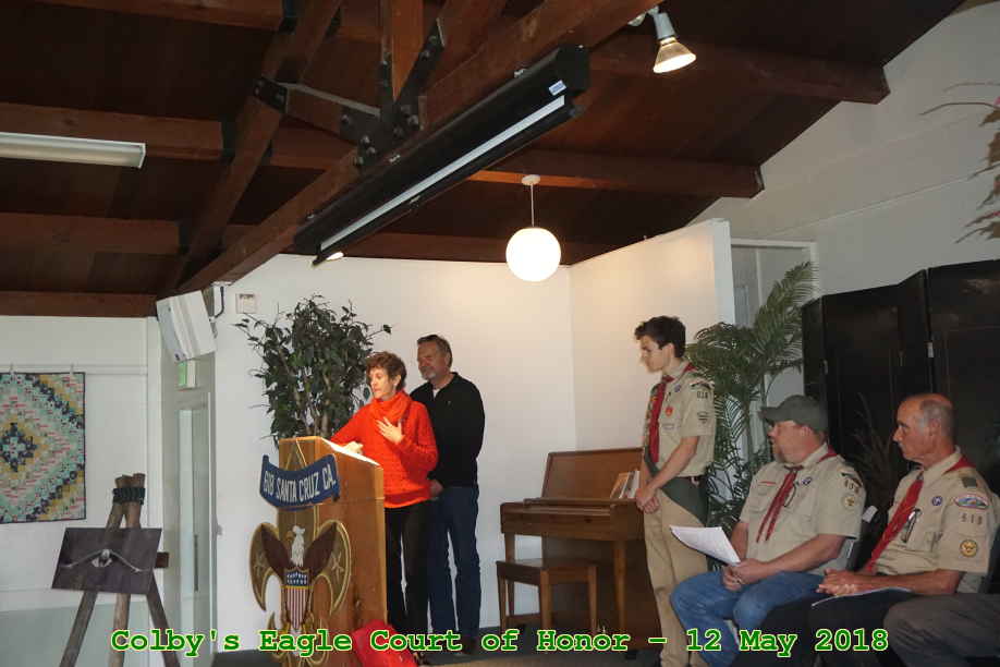 Picture 0012