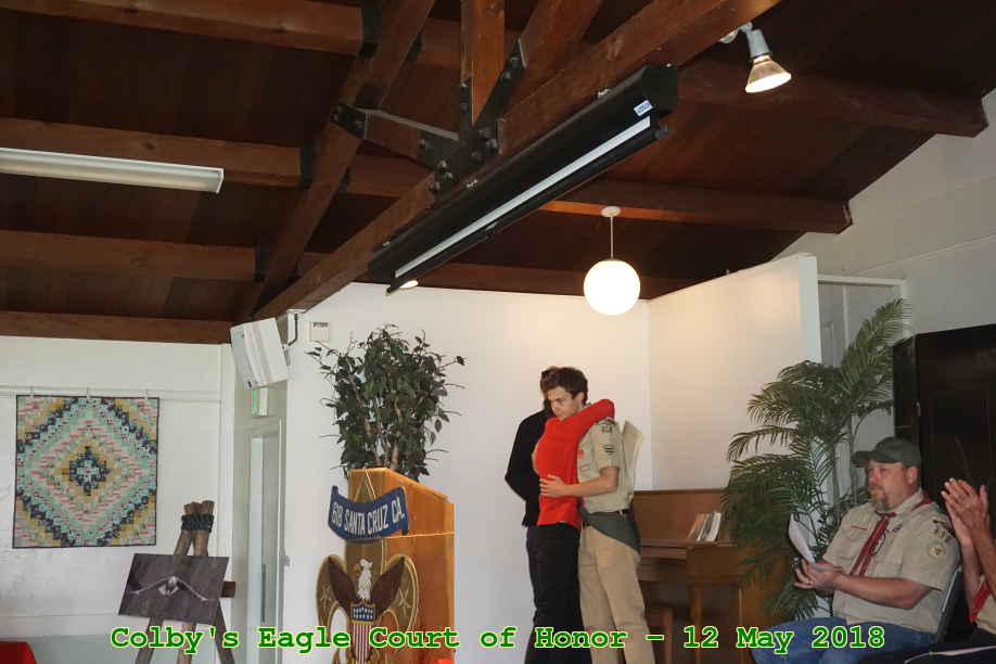 Picture 0013