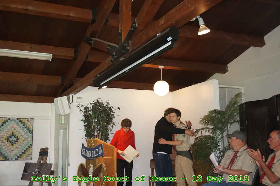 Picture 0014