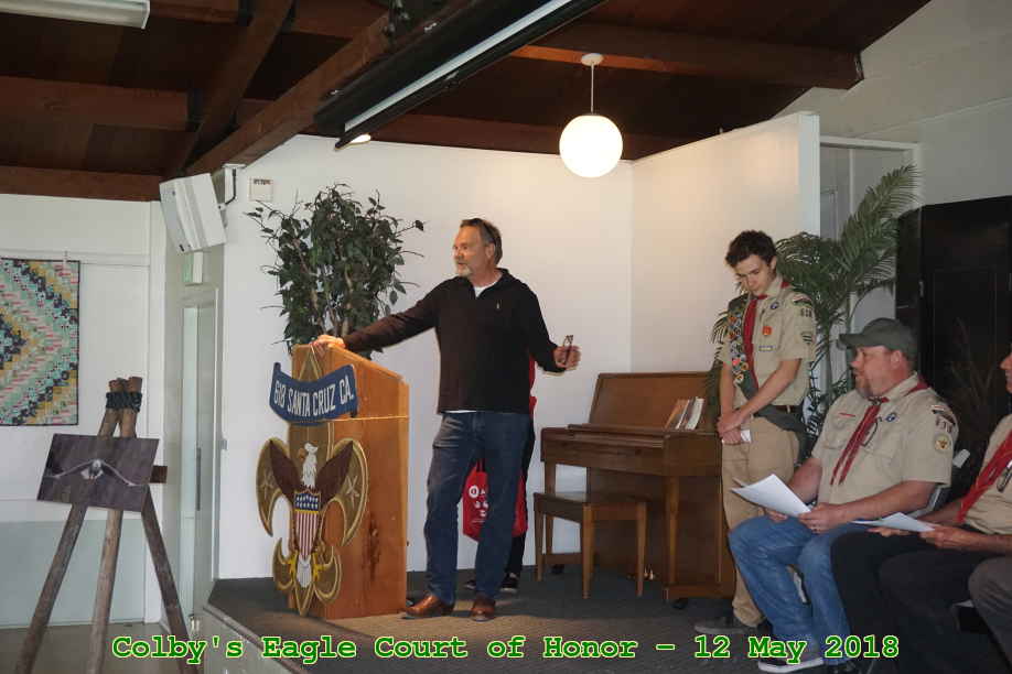 Picture 0015