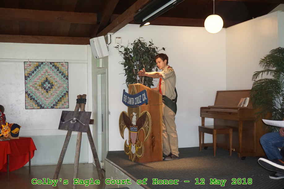 Picture 0016