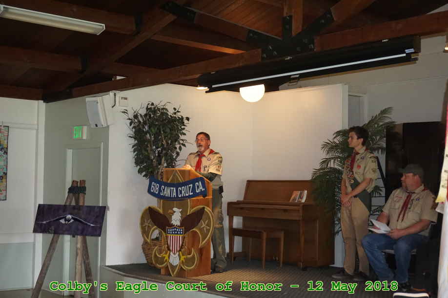 Picture 0018
