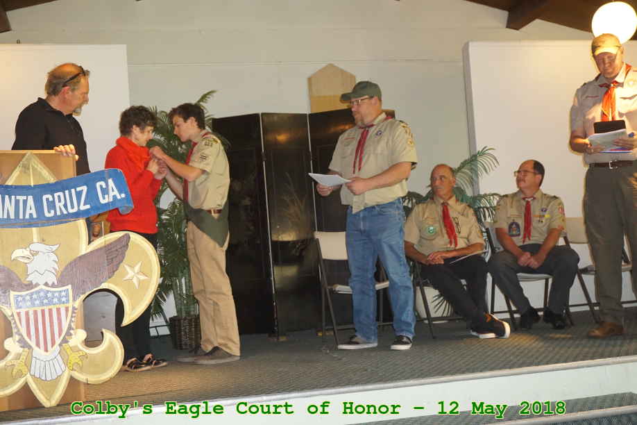 Picture 0022
