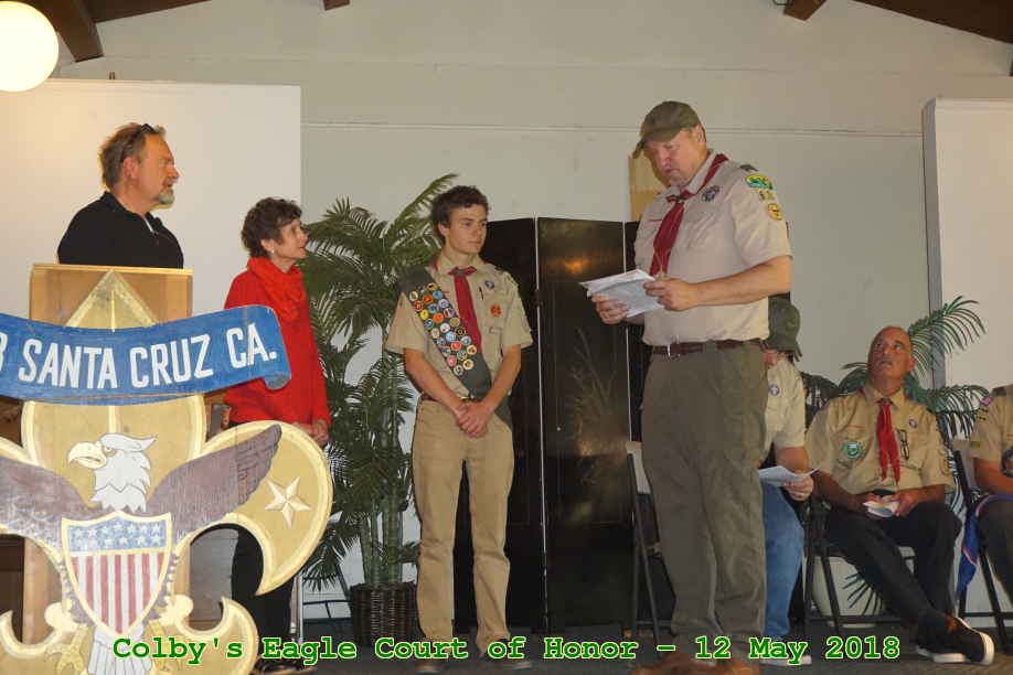Picture 0024