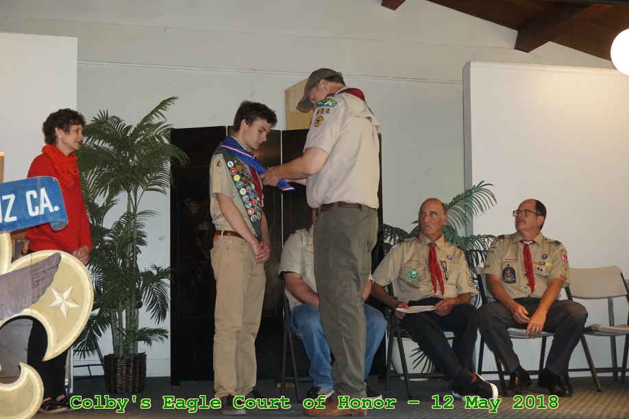 Picture 0025