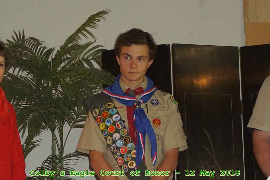 Picture 0027