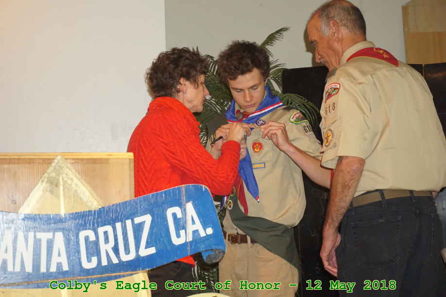 Picture 0030