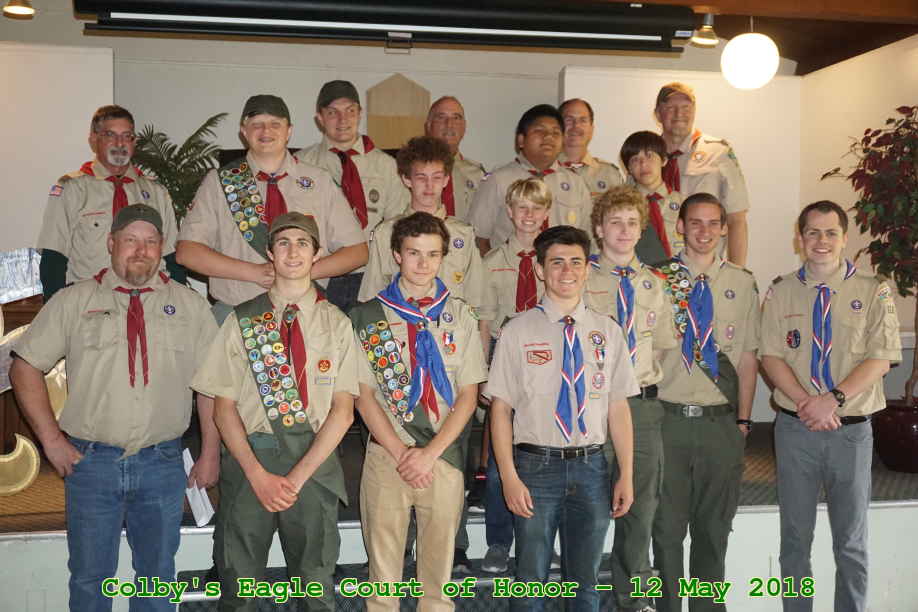Picture 0031