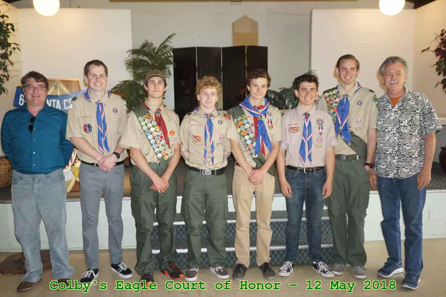 Picture 0033