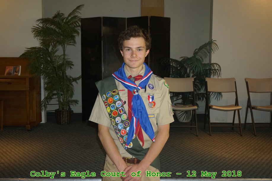 Picture 0034