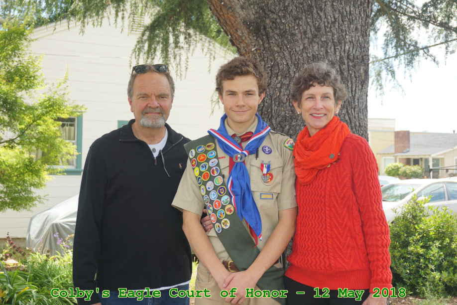 Picture 0035
