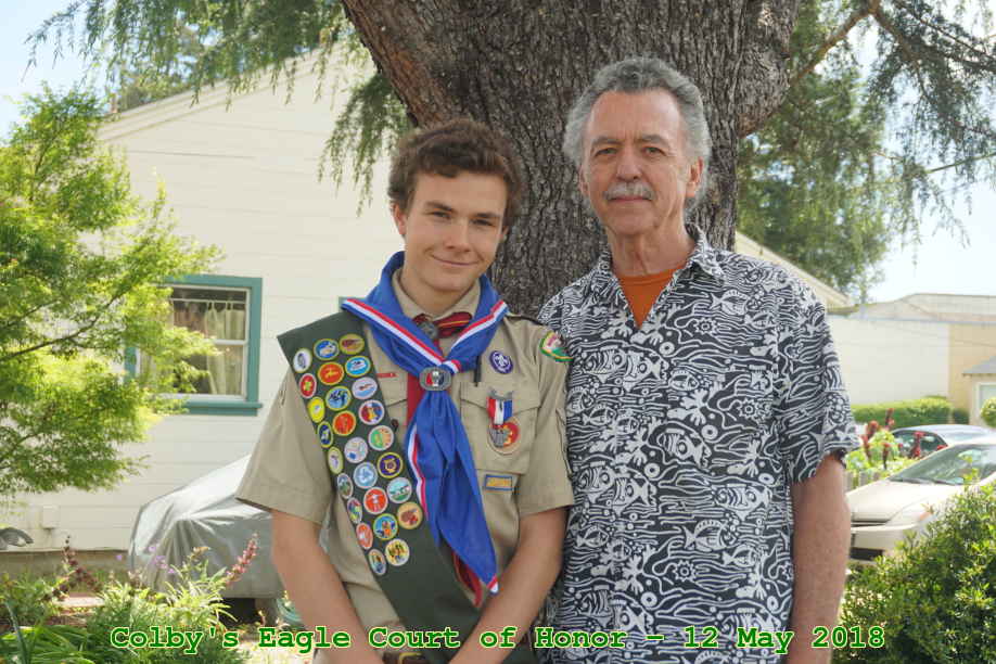 Picture 0036