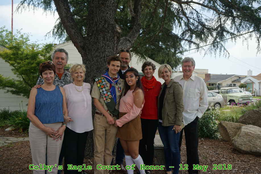 Picture 0038