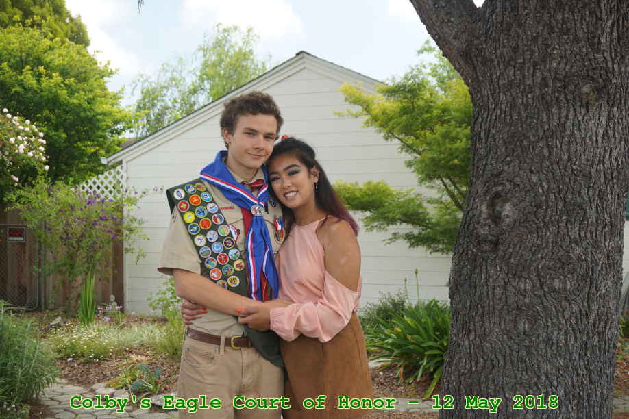 Picture 0039