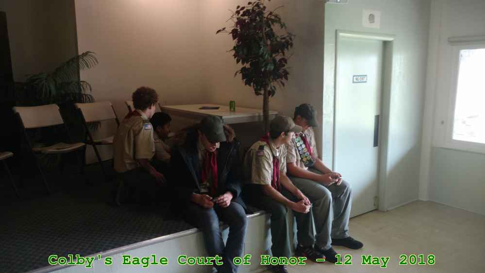 Picture 0043