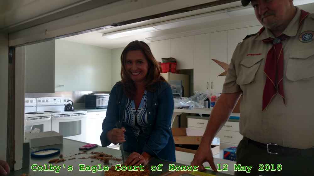 Picture 0053