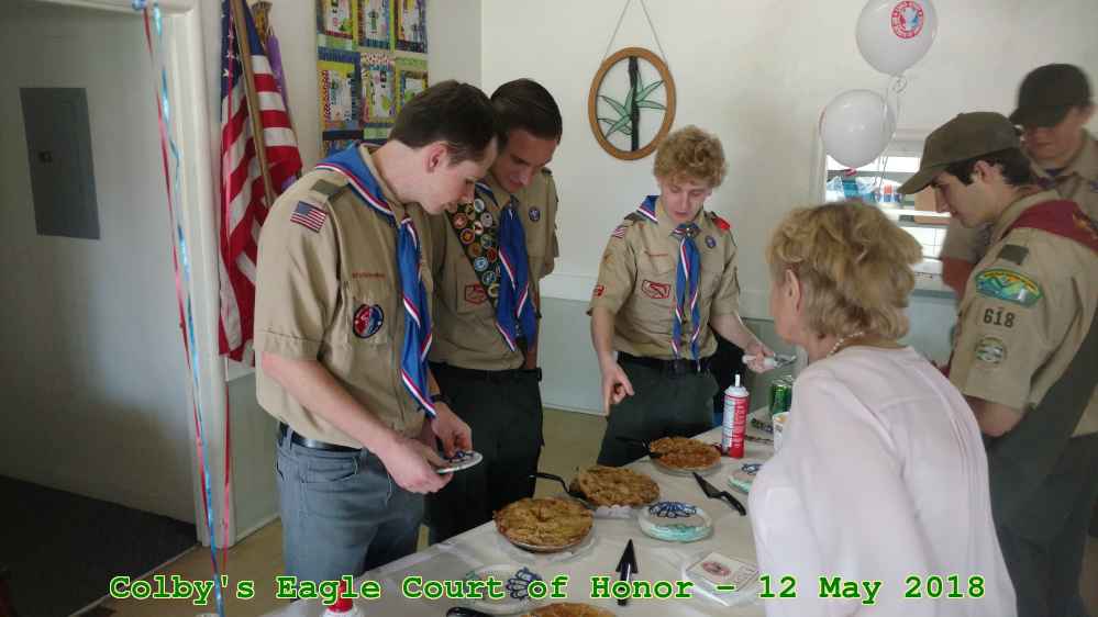 Picture 0054