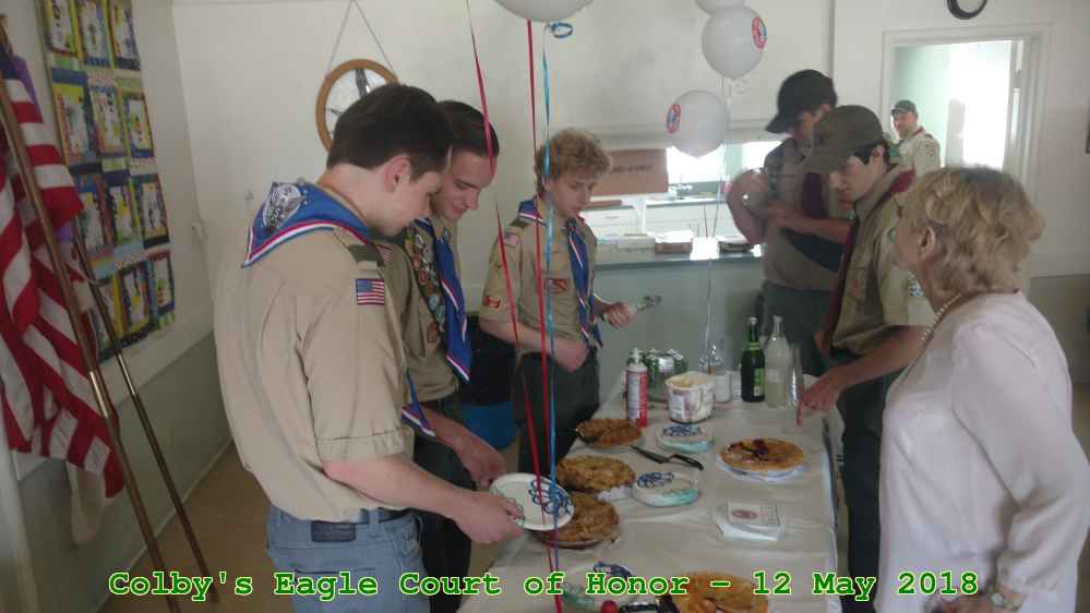 Picture 0055