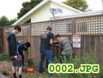 Picture 0002
