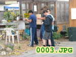 Picture 0003