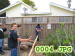 Picture 0004
