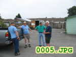 Picture 0005